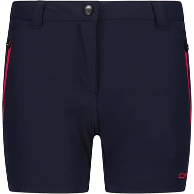 Nylon Short Meisje CMP