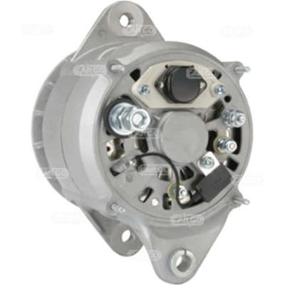 Driefasige generator HC-CARGO 112773