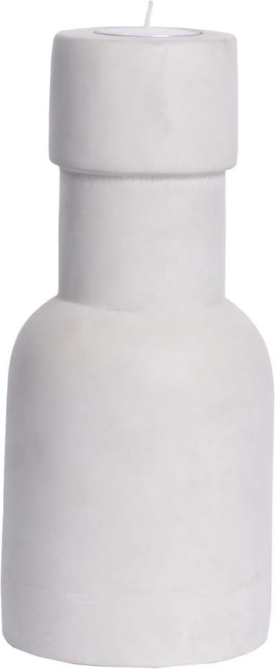 Leeff Candle Holder Caro L - Leeff® - Kandelaar