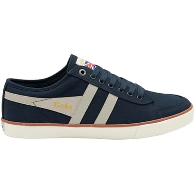 Trainers Gola Comet