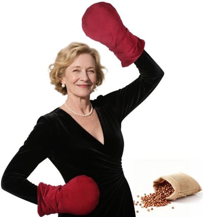 Allecto - Verwarmd Warm Handschoenpakket - Warmtetherapie voor