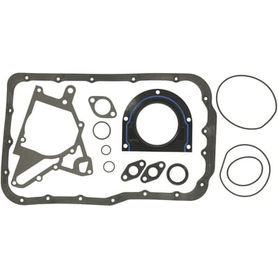 Pakkingset AJUSA 54079200