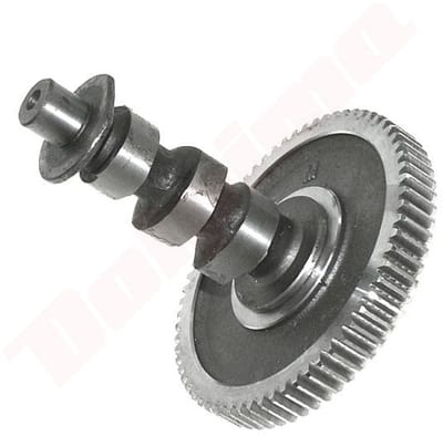V-snaar passend op YANMAR L 48 ( 714299-14580 )