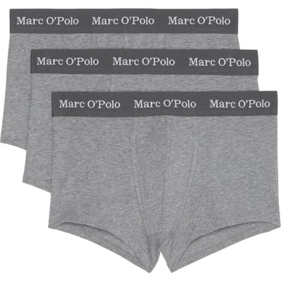 Marc O'Polo onderbroek