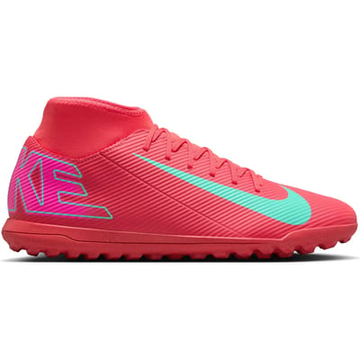 Voetbalschoenen Nike Mercurial Superfly 10 Club MG