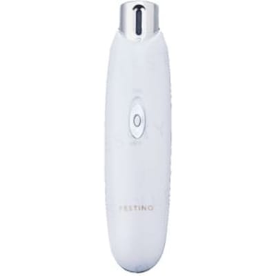 FESTINO - Nail 3 Step Home Care White 1 pc