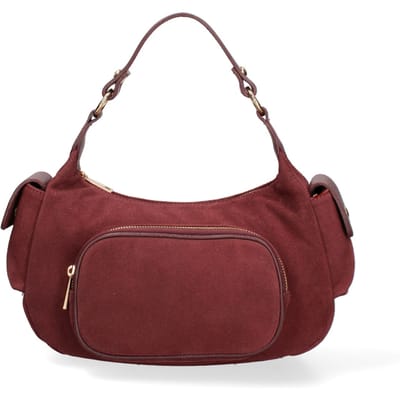 Gave Lux Shoulder Bag Women