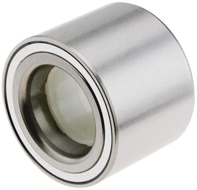 Wiellagerset achteras OEM 40051641