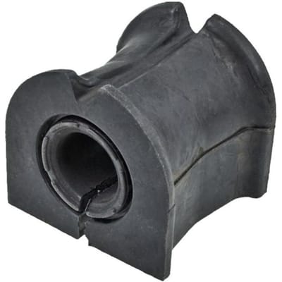 Lager, stabilisator MEYLE 11-14 615 0037