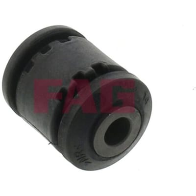 Schaeffler Fag Wielnaafbus  FAG 829 0558 10