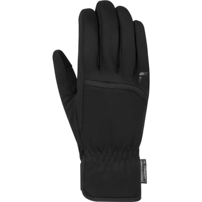 Skihandschoenen Reusch Russel STORMBLOXX TOUCH-TEC