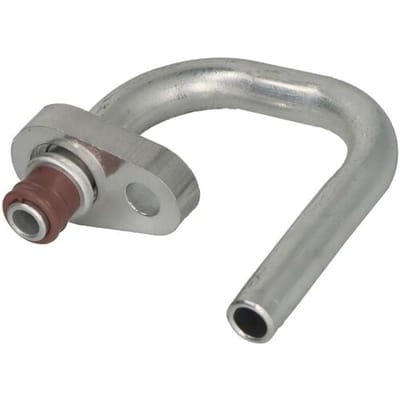Reparatieset, airco THERMOTEC KTT400115