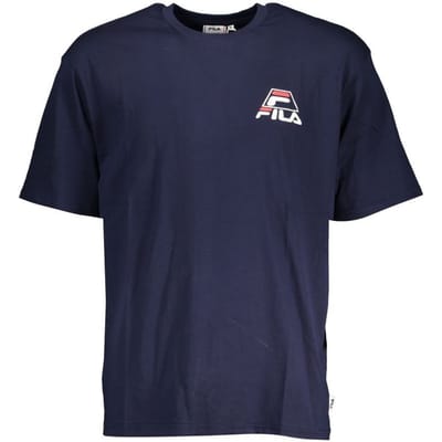 Heritage Logo T-shirt Model 28750