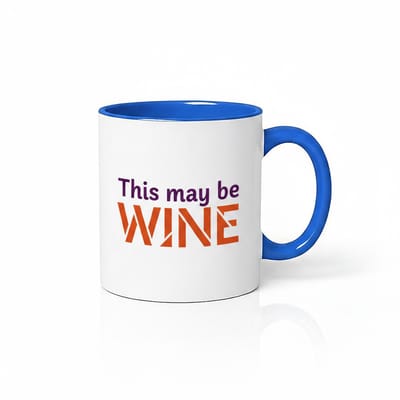 Nevolis® | Espressomok 330ml met Uniek Design | Ontwerp Jouw Eigen Mok | Handgemaakt Cadeau voor Koffieliefhebbers | Gepersonaliseerd op Aanvraag | Enkel of Grote Bestelling