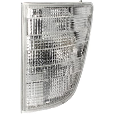 Richtingaanwijzer TYC 18-5178-05-2 links