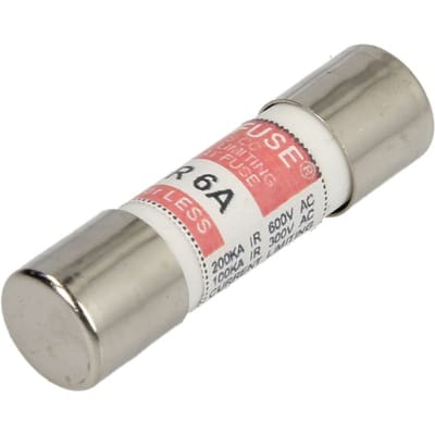 Bevestigingselementen, airconditioning THERMOTEC KTT430017