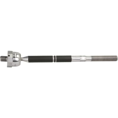 Spoorstang TEN CAR CG291