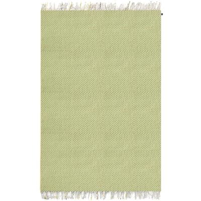 Nomad Candy Wrapper Rug BOLD Juice - 200 x 300 cm