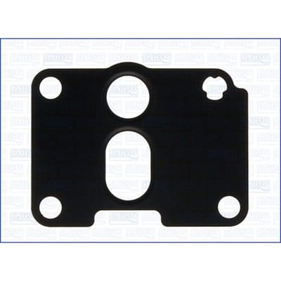 Pakking, thermostaathuis AJUSA 01268600