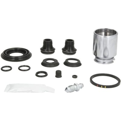 Reparatieset, remklauw AUTOFREN SEINSA D4-1575C