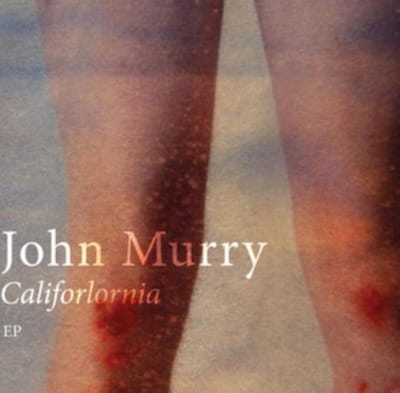 Califorlornia