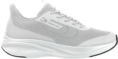 John Smith Rekix E 25v Hardloopschoenen Wit EU 37 Man