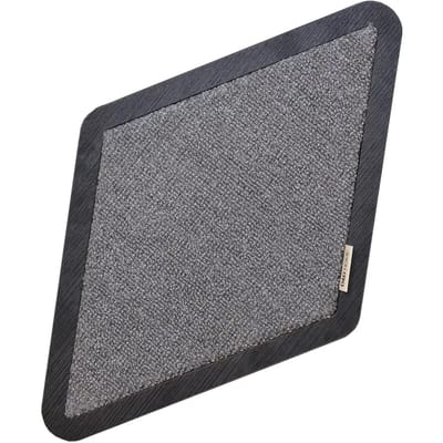 Modulaire krabpaal tapijt melle D&D Home