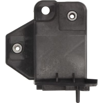 Houder, bumper BLIC 5504-00-7704932P