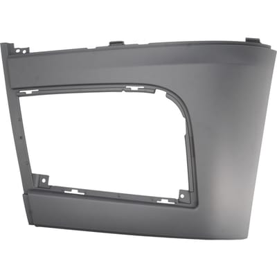 Bumper COVIND 960/597 links