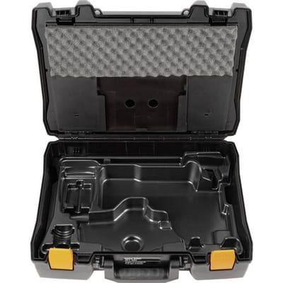 testo 0516 3302 0516 3302 Koffer 1 stuk(s)