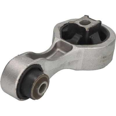 Rubber carrosserie, motorophanging MAGNETI MARELLI 030607010852