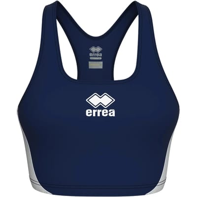 Top Errea Elaine Ad - Sportswear - Vrouwen