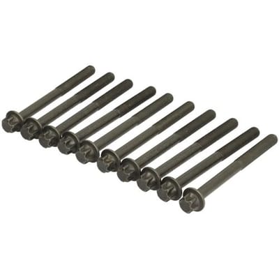 Cilinderkopbout set VICTOR ELRING 803.850