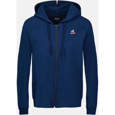 Damescapuchon Le Coq Sportif Essentiels N°1