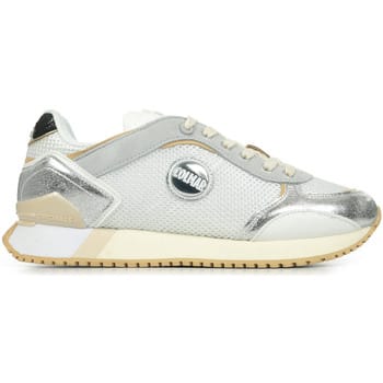 Sneakers Colmar Travis Plus Comet