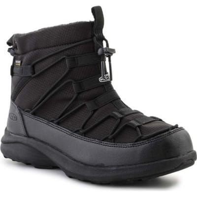 Laarzen Keen Uneek Snk Chukka II Wp 1025491