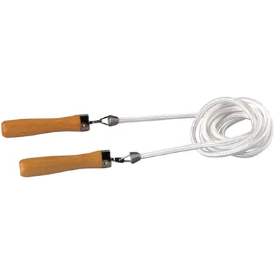 Springtouw Danrho Nylon