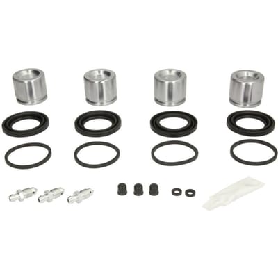 Reparatieset, remklauw AUTOFREN SEINSA D41962C