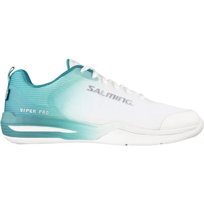 Indoorschoenen voor dames Salming Viper Pro
