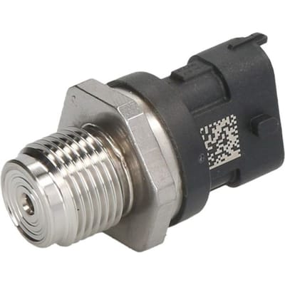 Sensor, brandstofdruk BOSCH 0 281 006 199