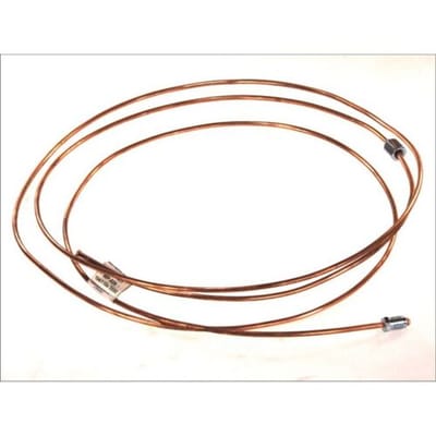 Remslang WP WP-829
