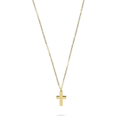 FAVS Little Friends Kinderketting 89232152