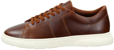 Gant Joree 872631215 Schoenen Bruin EU 43 Man