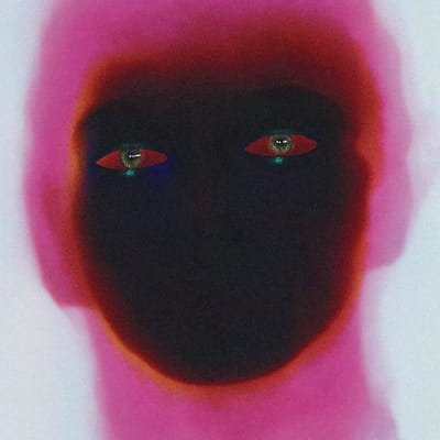 Ghinzu - W.O.W.A (CD)