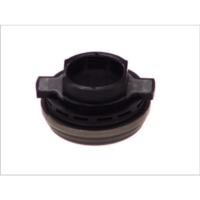 Ontkoppelingslager SKF VKC 2202