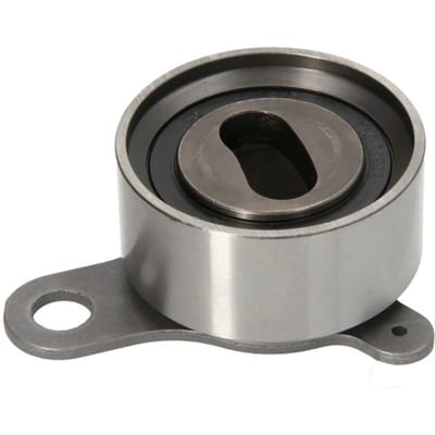 Tandriempoelie SKF VKM 71202