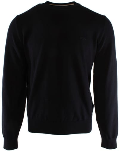 Hugo Boss Trui maat S