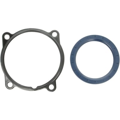Pakking, thermostaat LEMA LE24790.16