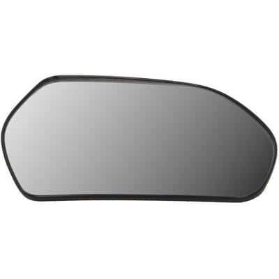 Spiegelglas, buitenspiegel BLIC 6102-53-2810311P