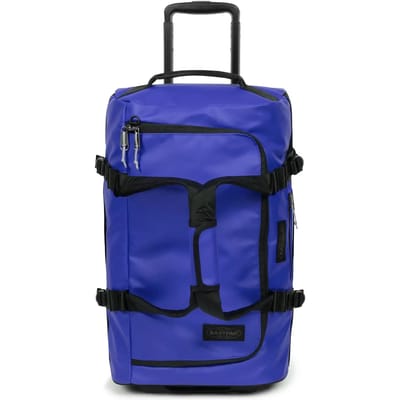 Reistas met wielen Eastpak Duffel S